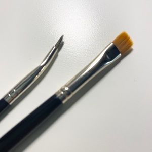 Laura Mercier Eye Liner Brushes